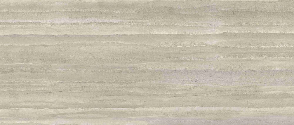 Florim Slab Program Compatta Pise Sabbia